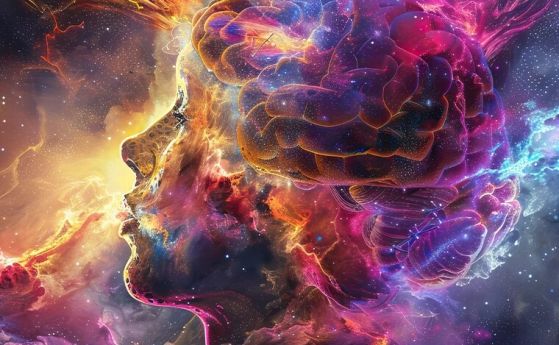 Какво ще се случи, ако науката най-накрая обясни съзнанието? Какви може да са последствията