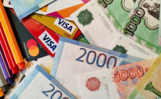 Цената на климатичните промени: Колко плащат Европа и България