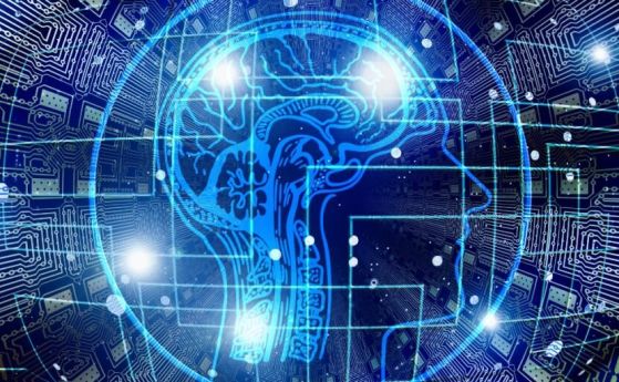 Хората, живеещи с мозъчно заболяване, често трябва да разчитат на медикаменти — които не действат на всички — а в някои случаи и на хирургична операция. Понастоящем изследователи, финансирани от ЕС, проучват дали нанотехнологиите биха могли един ден да пр