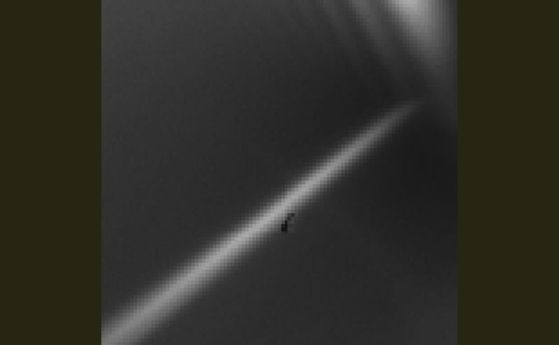 бледа диагоналнба линия 