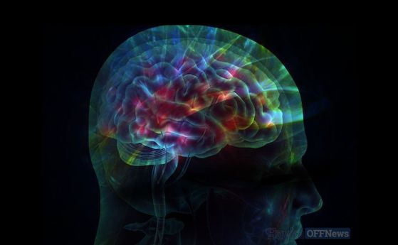 абстракция