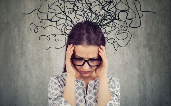 Ново проучване разкрива повече информация за това как ADHD влияе на младите мозъци.