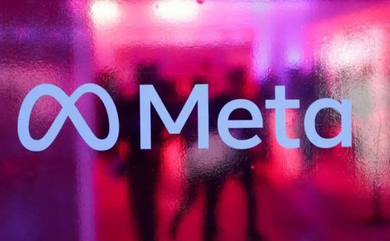 Meta Platforms, Inc.