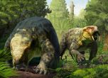 Dinodontosaurus isiyavamanda