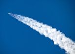 Starship ще се опита да влезе в земната орбита по време на своя 14-ти изпитателен полет.