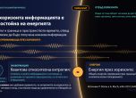 Квантовата теория на полето в изкривено пространство-време, която описва квантовата материя в гравитационен фон, често се разглежда като първа стъпка към квантовата гравитация.