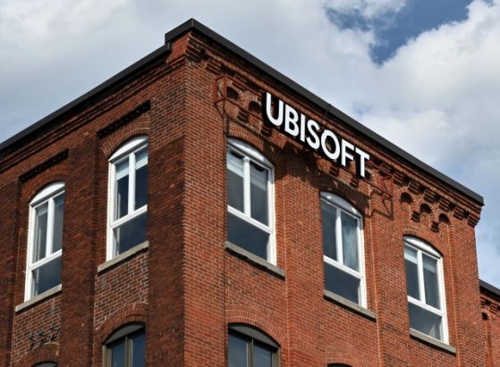 Евакуираха офиса на Ubisoft в Монреал