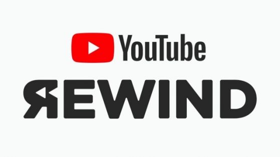 Тази година Rewind видео от YouTube няма да има