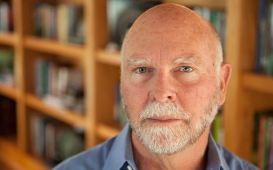 J Craig Venter Institute