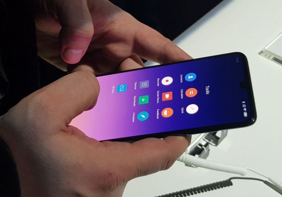 Какви нови смартфони да очакваме през 2021 - Ardes.bg