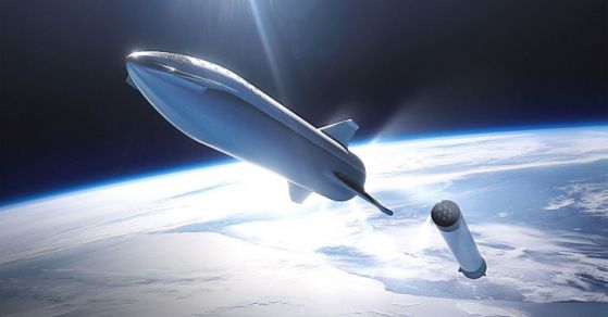 spacex-kicks-off-assembly-on-first-super-heavy-starship-booster-in-south-texas_resize_md