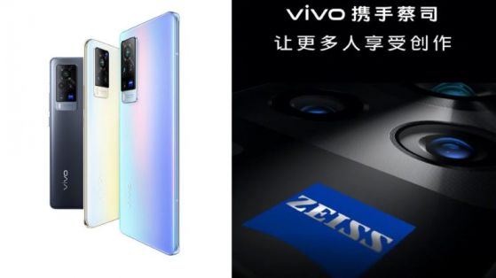 Vivo-X60-series-800x450