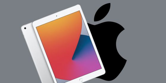 Apple подготвя нов 10.5 инчов iPad