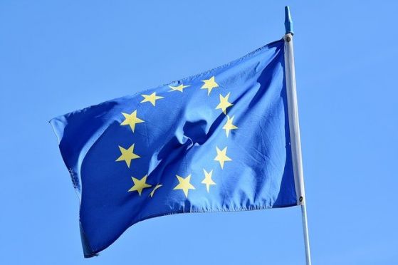 ЕС с нови правила за големите технологични компании