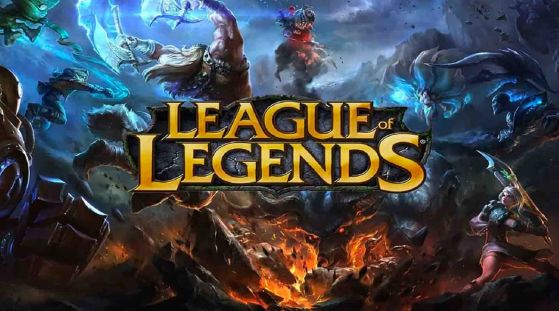 Riot Games прави MMORPG игра по League of Legends