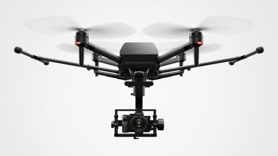Sony-Airpeak-drone-front-1200x675