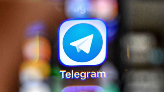 Видео разговорите на Telegram вече могат да включват до 1000 потребители едновременно