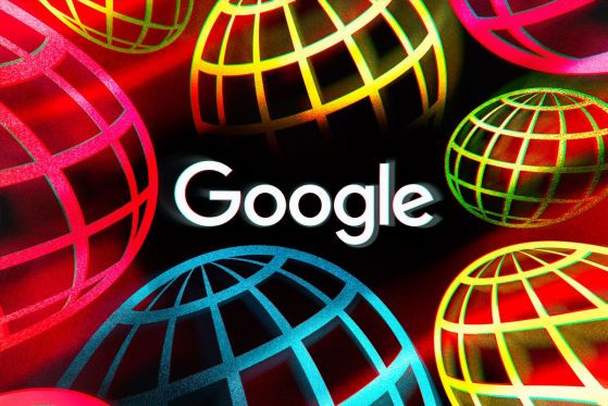 Служителите на Google от различни държави се обединиха в глобалния синдикат Alpha Global