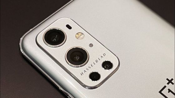 Ново изтичане разкрива подробности за камерата на OnePlus 9 Pro