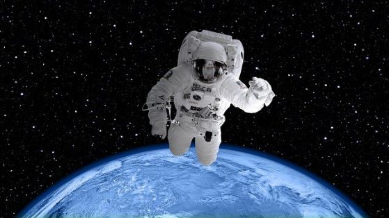 Европейската космическа агенция набира нови астронавти и иска да привлече повече жени