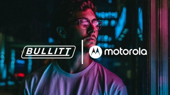 Bullitt-Moto-Header-BG-1-1280x720