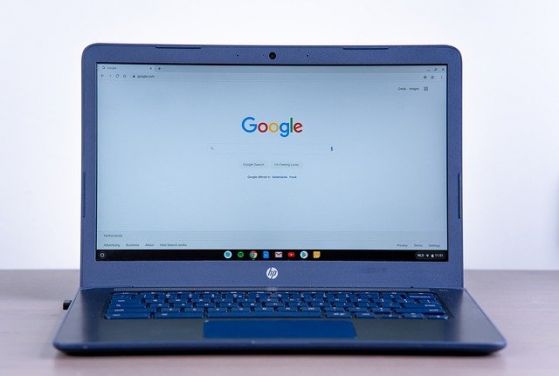 Google пуска 40 нови Chromebook устройства и добавя рекордер в операционната си система