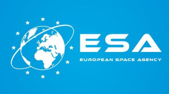 Европейската космическа агенция ще изпраща и хора с физически увреждания в космоса