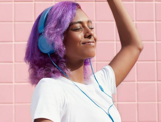 Spotify ще стриймва и lossless музика