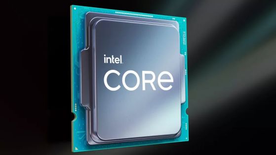 Американски ритейлър разкри цените на новите процесори на Intel от 11-то поколение