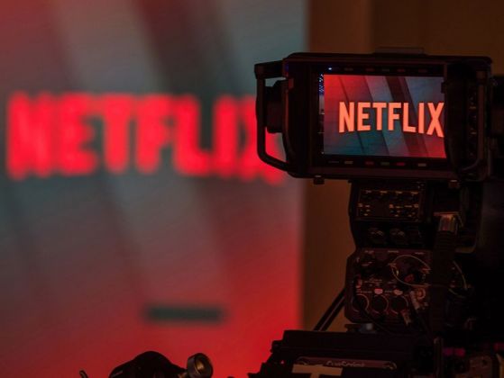 Netflix се подготвя да предава и съдържание на живо