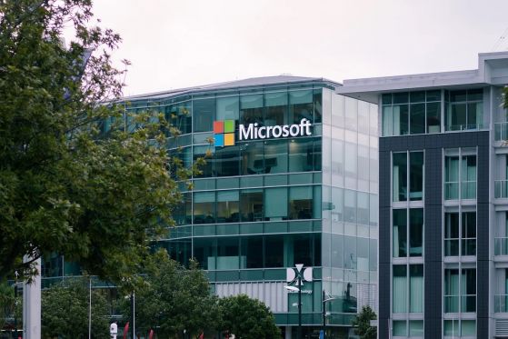 Над 20 хиляди американски компании са компрометирани заради недоглеждане на Microsoft