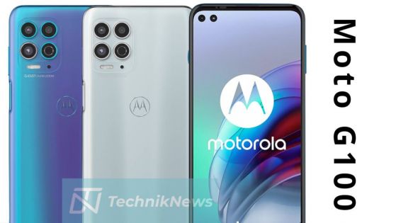 motorola-g100-titelbild-1020x574