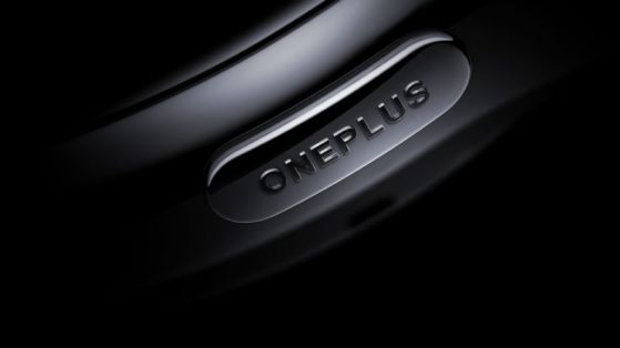 OnePlus няма да работи с WearOS