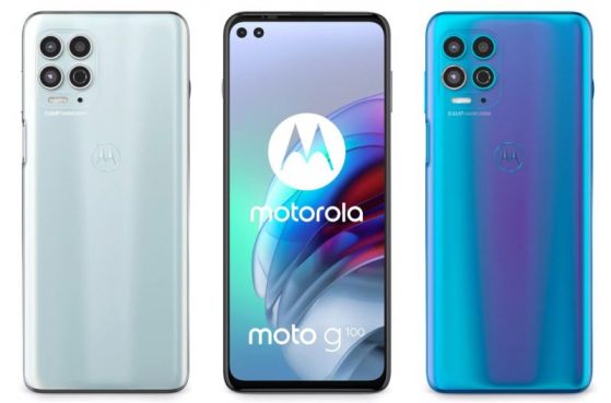 Motorola-Moto-G100-800x528