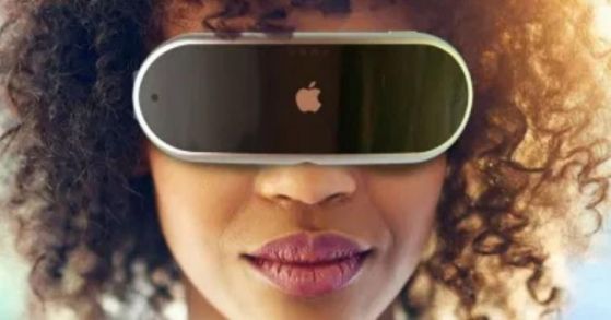 Очилата за виртуална реалност на Apple ще са по-леки от iPhone 12