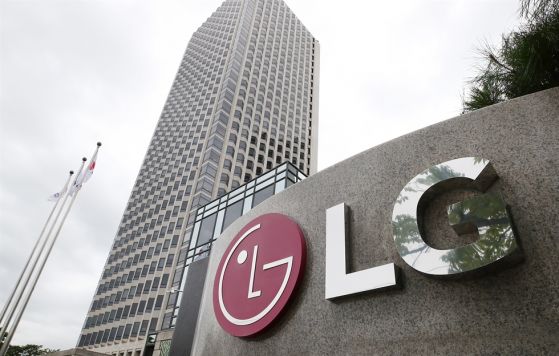 LG обещава до три години обновления за някои от телефоните си