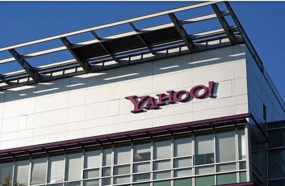 Yahoo Answers спира да работи от 4 май