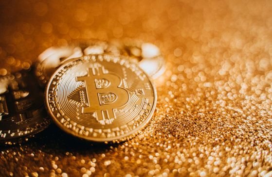 Bitcoin преодоля 60 000 щатски долара, а Etherium се търгува за над 2160 щатски долара