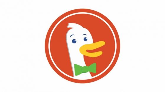 DuckDuckGo ще блокира новата генерация бисквитки на Google