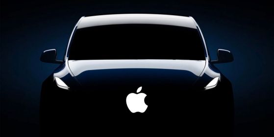 Apple-Car-production-would-be-in-the-US