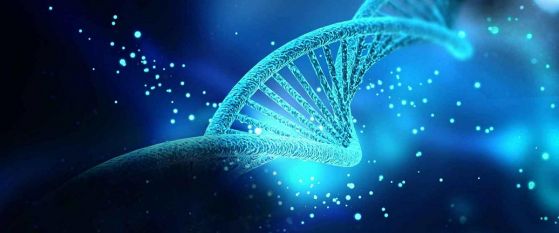 Генната терапия CRBR се очаква да лекува всякакви мутации без особено голям риск