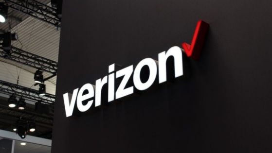 Verizon продава онлайн медиите си, включително TechCrunch и Engadget