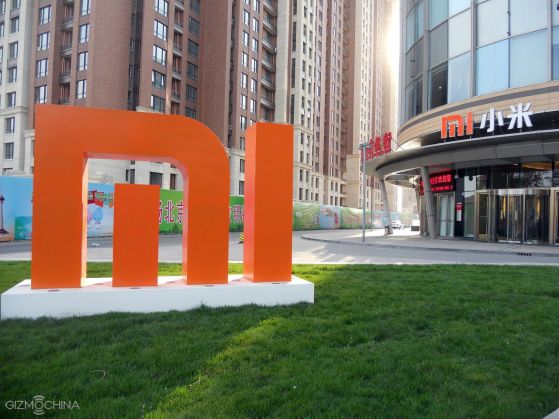 Xiaomi and US Department of Defense issues Joint Status Report for lawsuit settlement