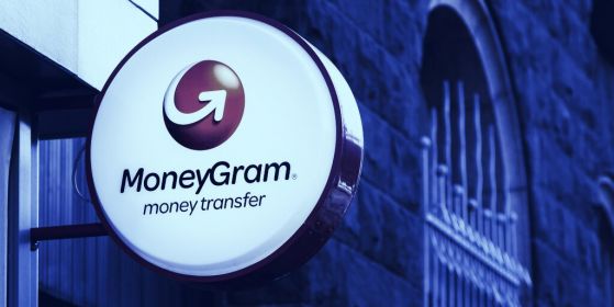 MoneyGram to Offer Bitcoin at 20,000 U.S. Locations Via Coinme Tie-Up