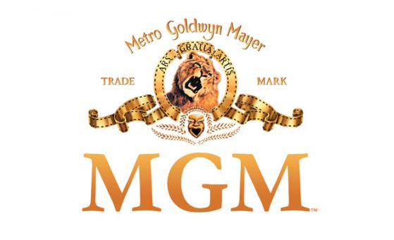 Amazon в преговори за купуване на Metro-Goldwyn-Mayer