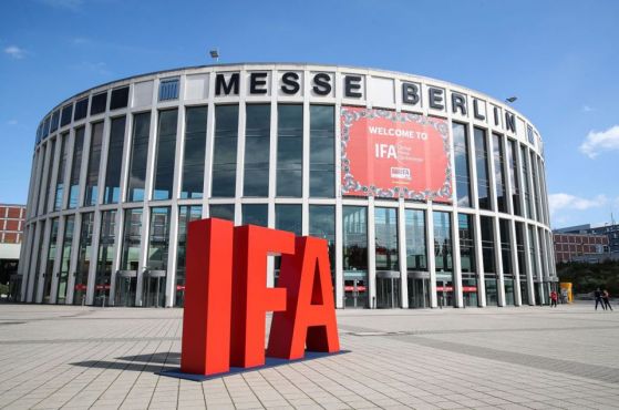 ifa-berlin