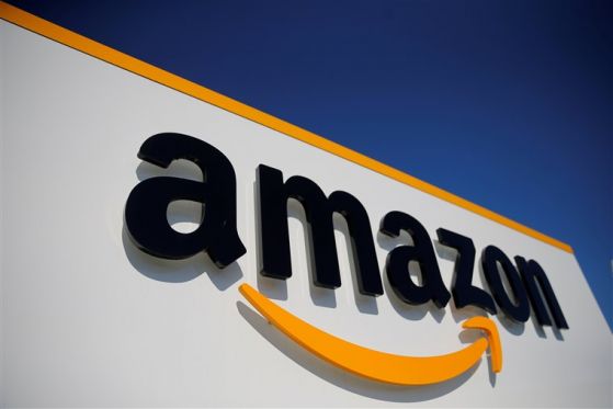 Amazon отвори първия си офис на Балканите