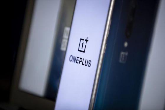 OnePlus Nord N200 ще предложи 5G и Full HD 90 Hz дисплей на атрактивна цена