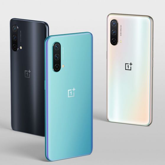 OnePlus_Nord_CE_5G