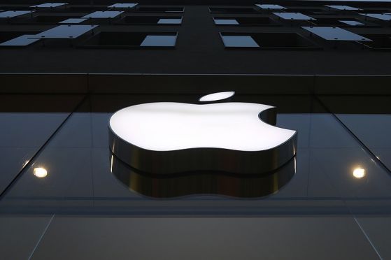 Apple планира да пусне собствена здравна услуга